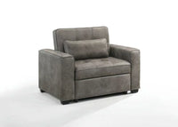 Brooklyn Twin Sofa Sleeper