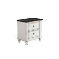 Night Stand