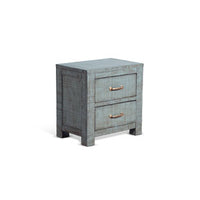 Night Stand