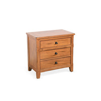 Sedona Night Stand