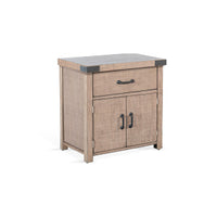 Night Stand