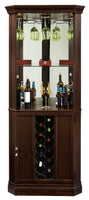 Piedmont Iii Wine Cabinet