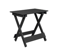 Poly Folding Table