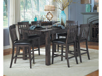 Gathering Table