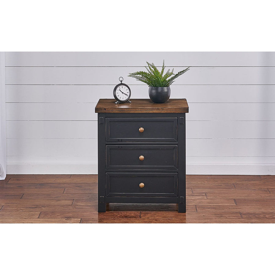 Nightstand
