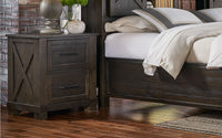 Nightstand