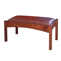 Savannah Bench
