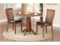 40" Round Table