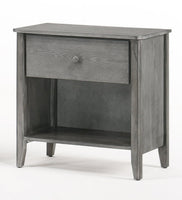 Zest Nightstand