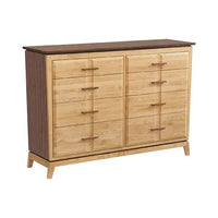 DUET Addison 60″W Dresser