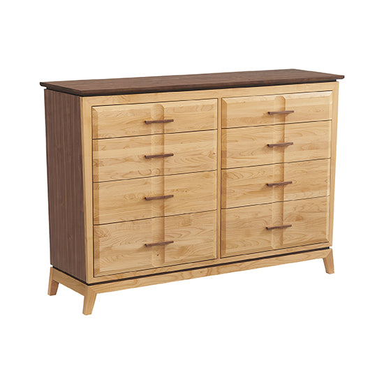 Addison 60″W Dresser