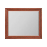 McKenzie Retangular Mirror