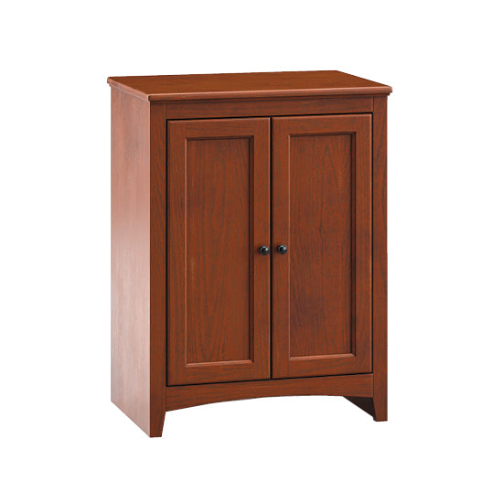 McKenzie 24″ Wide Cabinet