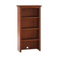 McKenzie 24″ Wide Hutch