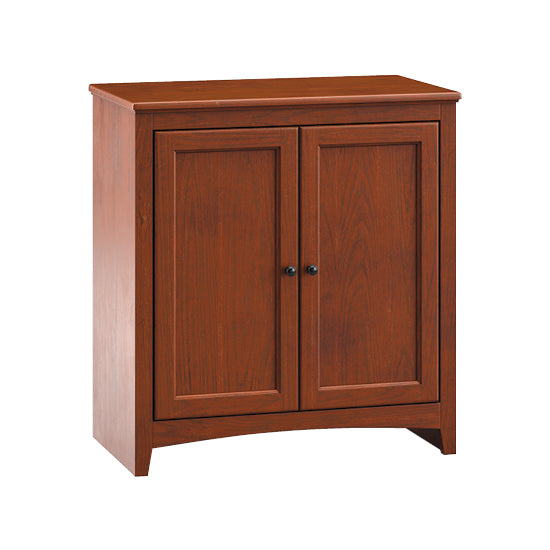 McKenzie 30″ Wide Cabinet