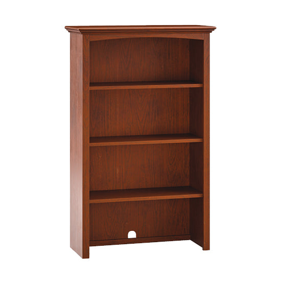 McKenzie 30″ Wide Hutch