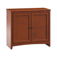 McKenzie 36″ Wide Cabinet