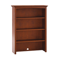 McKenzie 36″ Wide Hutch