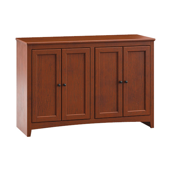 McKenzie 48″ Wide Cabinet