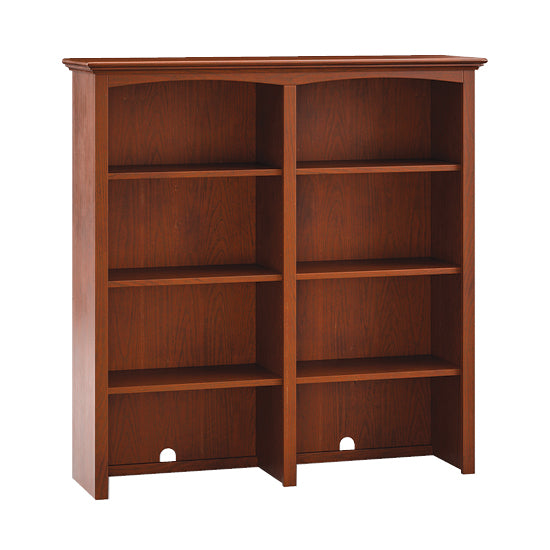 McKenzie 48″ Wide Hutch