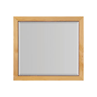 Addison Beveled Mirror