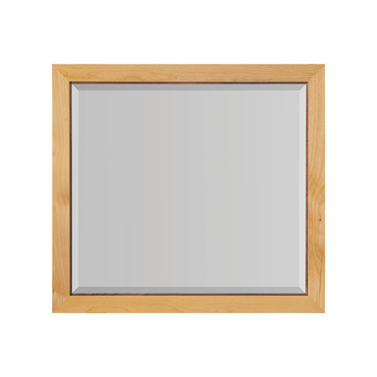 Addison Beveled Mirror