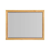 DUET Addison Rectangular Mirror