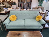 Biagio Studio Sofa by Biltwell