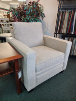 Choices Milano Chair