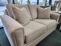 Choices Parma Loveseat