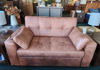 Brooklyn Full Sized Sleeper Sofa