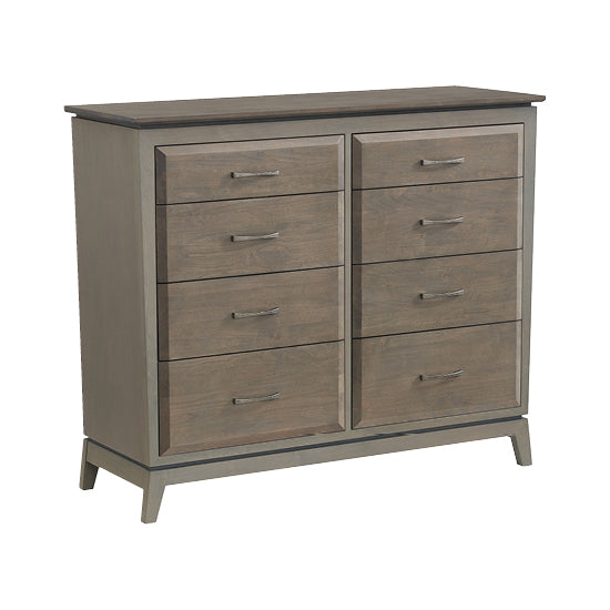 Ellison 50″W Dresser