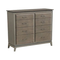 AST Ellison 50″W Dresser