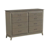 AST Ellison 60″W Dresser