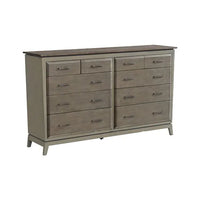 AST Ellison 70″W Dresser