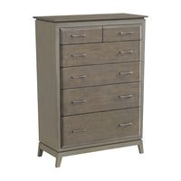 Ellison 6-Drawer Chest