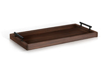 Rectangular Tessa Dining Table Tray