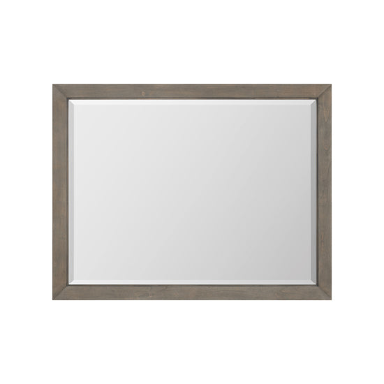 Ellison Rectangular Mirror