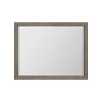 AST Ellison Rectangular Mirror