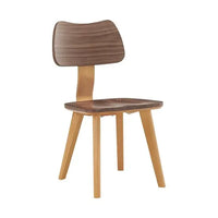 DUET Addi Chair