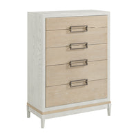 Catalina 5-Drawer Chest