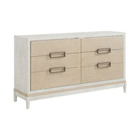 SAN Catalina 70″W Low Dresser
