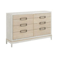 SAN Catalina 70″W Dresser