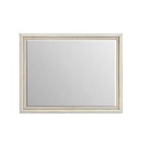 SAN Catalina Retangular Mirror