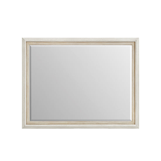 Catalina Retangular Mirror