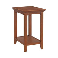 McKenzie Accent Table