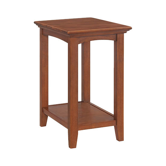 McKenzie Accent Table