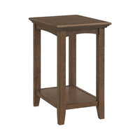 McKenzie Accent Table