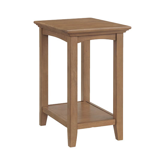 McKenzie Accent Table