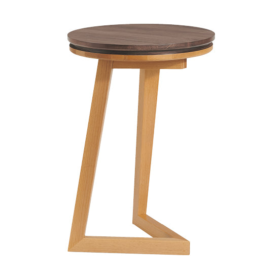 Addi Sidekick Table